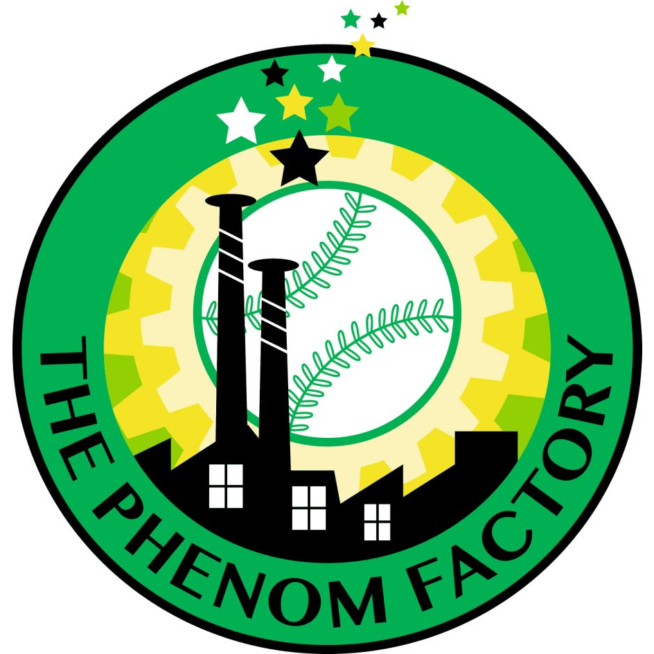 The Phenom Factory | 102 S 8th St, Millville, NJ 08332, USA | Phone: (856) 300-7400