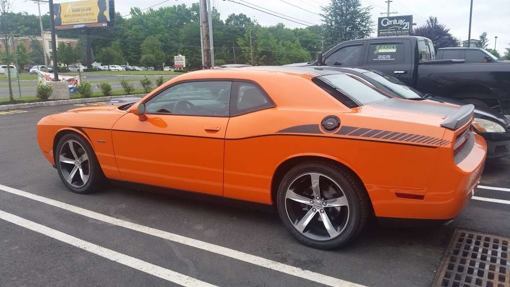 Auto Attitude | 45 U.S. 9, Morganville, NJ 07751, USA | Phone: (732) 972-3300 Auto Attitude | 45 U.S. 9, Morganville, NJ 07751, USA | Phone: (732) 972-3300