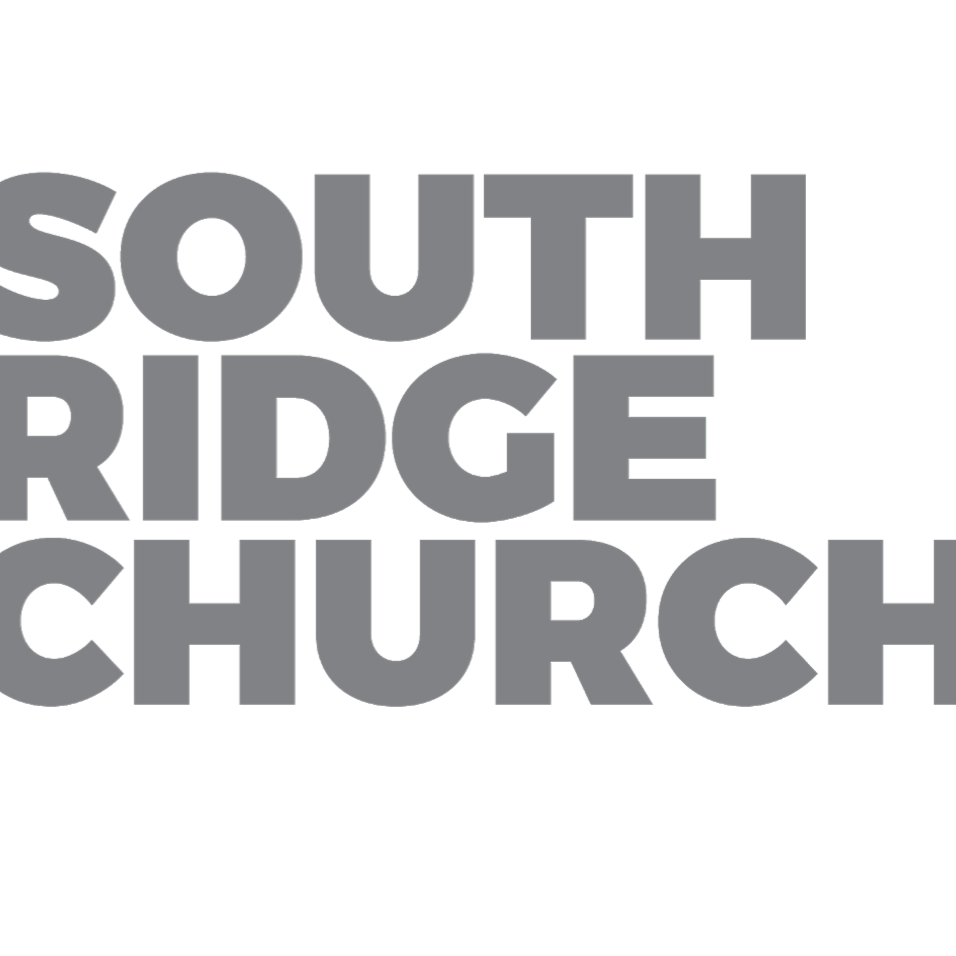 South Ridge Church | 95 Reservoir Rd, Fredericksburg, VA 22406, USA | Phone: (469) 713-7970