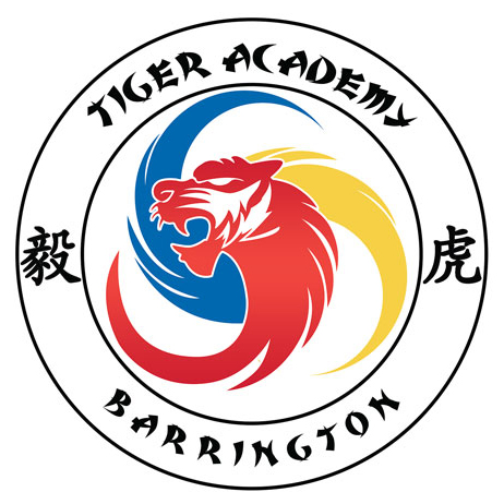 Tiger Academy of Martial Arts | 762 W Northwest Hwy, Barrington, IL 60010, USA | Phone: (847) 772-1543