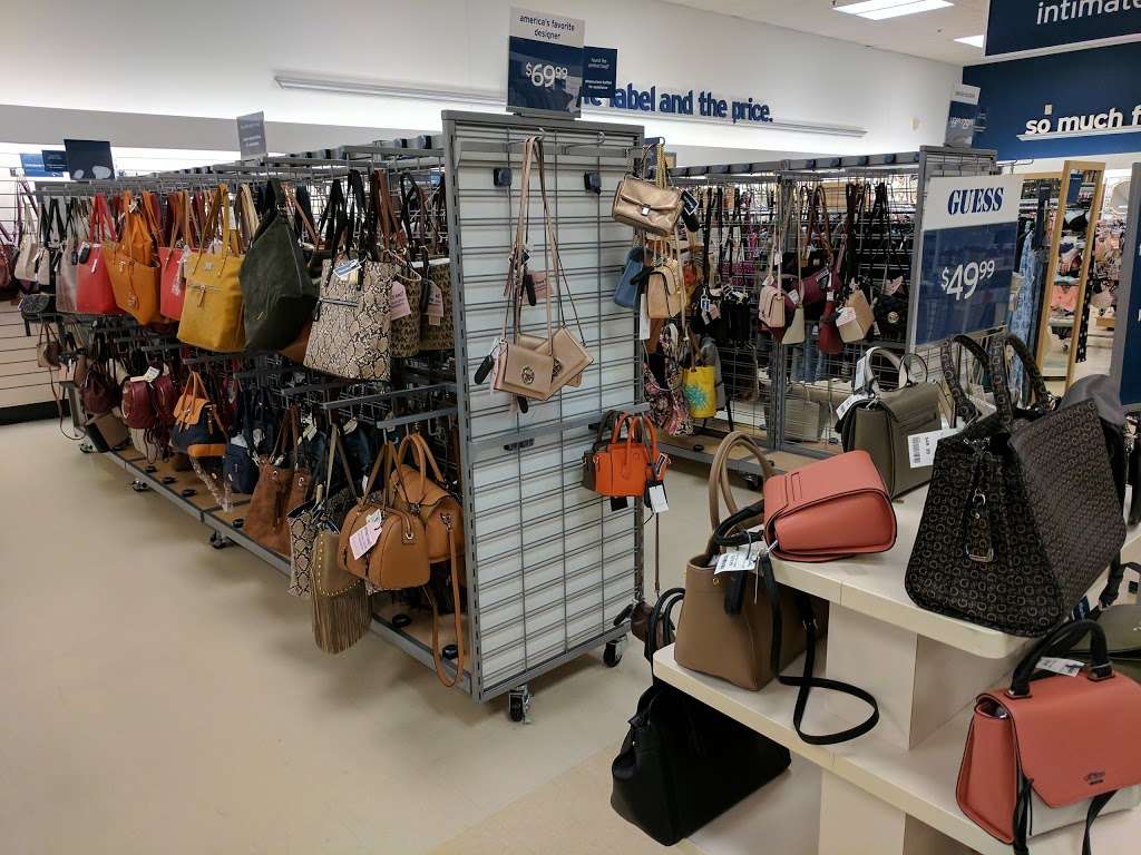 Marshalls | 1158 W Boughton Rd, Bolingbrook, IL 60440, USA | Phone: (630) 759-6623