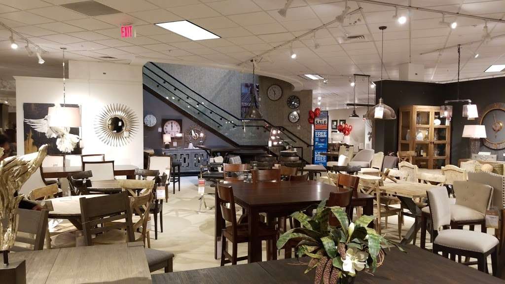 Sarasota thanksgiving dinner 2024
