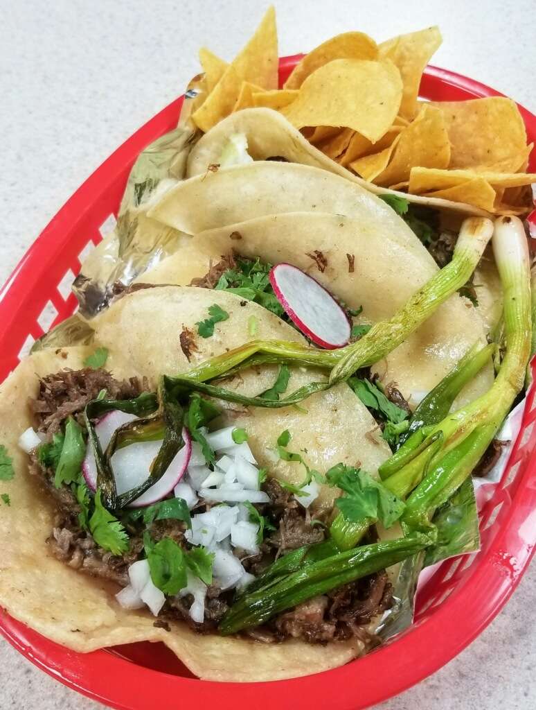 Piñata Taqueria | 4210 Park Rd, Sea Isle City, NJ 08243 | Phone: (609) 478-8288