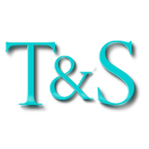 T and S Trinkets | 3833 Buckskin Loop NE, Rio Rancho, NM 87144, USA | Phone: (505) 800-8340