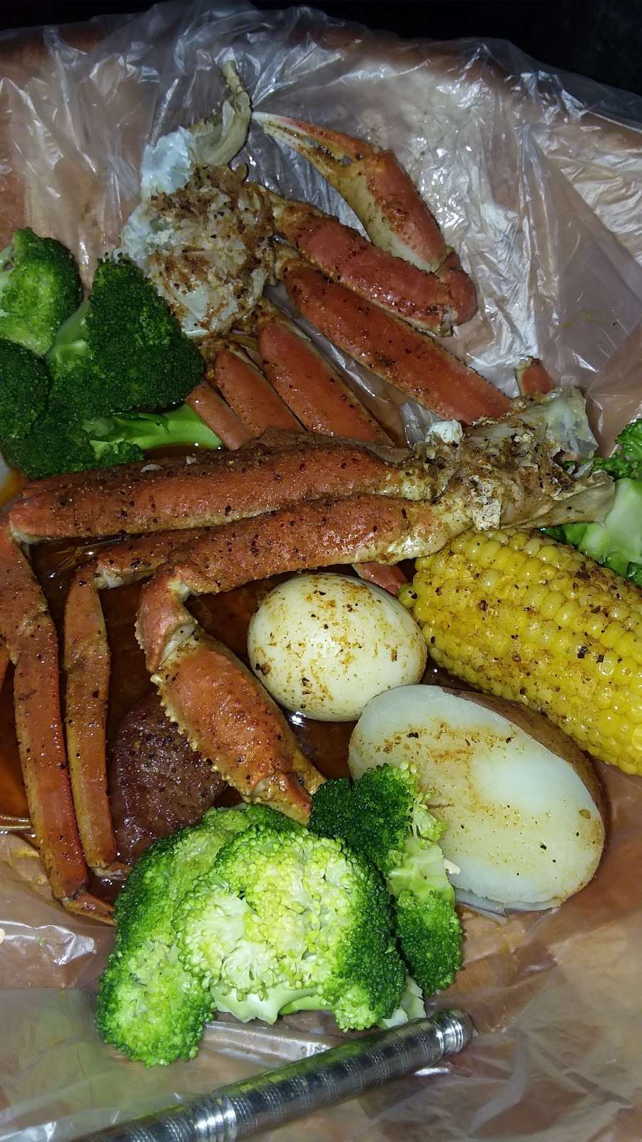 Crab General | 921 Broad Ripple Ave, Indianapolis, IN 46220, USA | Phone: (317) 757-2891