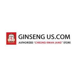 Korean Red Ginseng (Cheng Kwan Jang) | 478 Plainview Rd, Hicksville, NY 11801, USA | Phone: (516) 433-3333