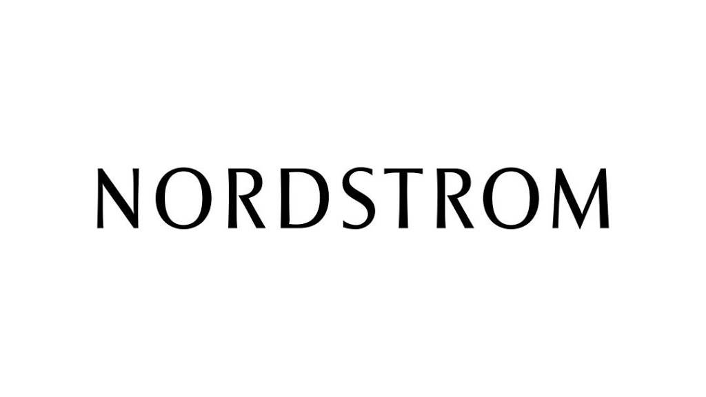 Nordstrom | 250 Granite St, Braintree, MA 02184, USA | Phone: (781) 519-7200