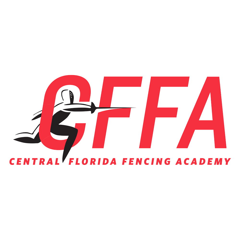 Central Florida Fencing Academy | 1400 Gaston Foster Rd, Orlando, FL 32812, USA | Phone: (407) 221-7991