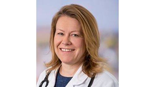 Sarah J Lena M.D. | 11245 Huron St, Westminster, CO 80234, USA | Phone: (303) 451-9494