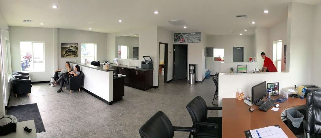 Mesa Motors | 910 S Country Club Dr, Mesa, AZ 85210, USA | Phone: (480) 834-6372 Mesa Motors | 910 S Country Club Dr, Mesa, AZ 85210, USA | Phone: (480) 834-6372