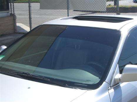 Window Tints Etc | 1440 S Broadway, Santa Ana, CA 92707, USA | Phone: (714) 543-7011