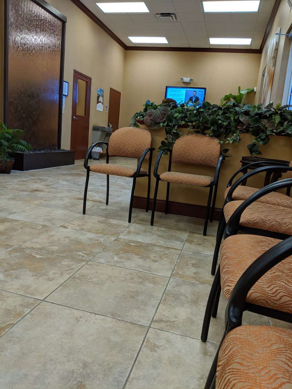 Premier Eye Clinc | 3641 S Clyde Morris Blvd #500, Port Orange, FL 32129, USA | Phone: (386) 788-6198