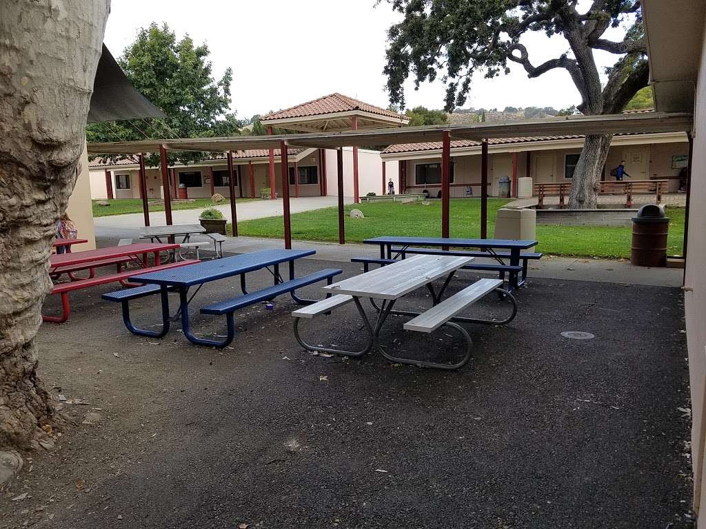 Sunol Glen Elementary School | 11601 Main St, Sunol, CA 94586, USA | Phone: (925) 862-2026