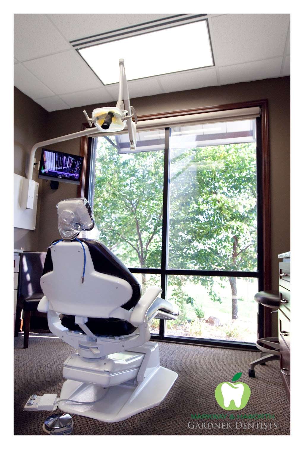 Gardner Dentists LLC | 971 E Lincoln Ln, Gardner, KS 66030, USA | Phone: (913) 856-7123