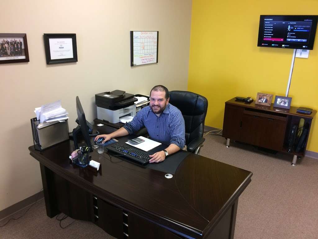 Allstate Insurance Agent: Sarmientos Insurance Group | 15015 Westheimer Pkwy Ste D1, Houston, TX 77082, USA | Phone: (281) 408-4920 Allstate Insurance Agent: Sarmientos Insurance Group | 15015 Westheimer Pkwy Ste D1, Houston, TX 77082, USA | Phone: (281) 408-4920