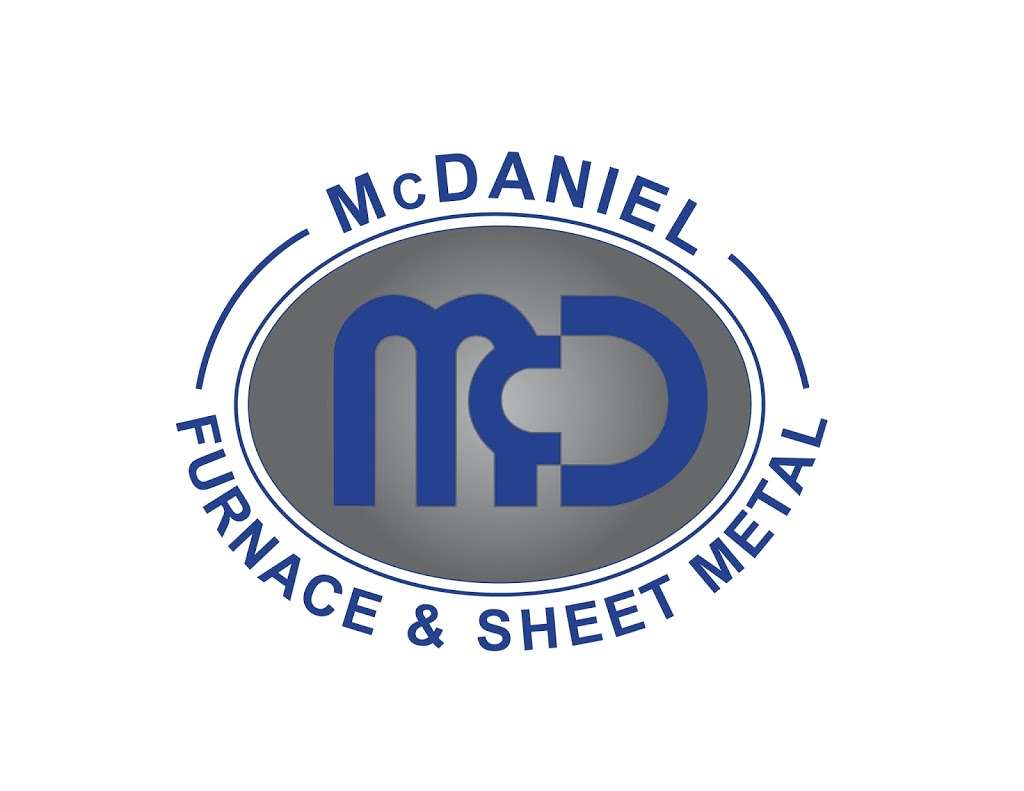McDaniel Furnace & Sheet Mtl | 2905 M 291 Frontage Rd, Independence, MO 64057 | Phone: (816) 373-6370