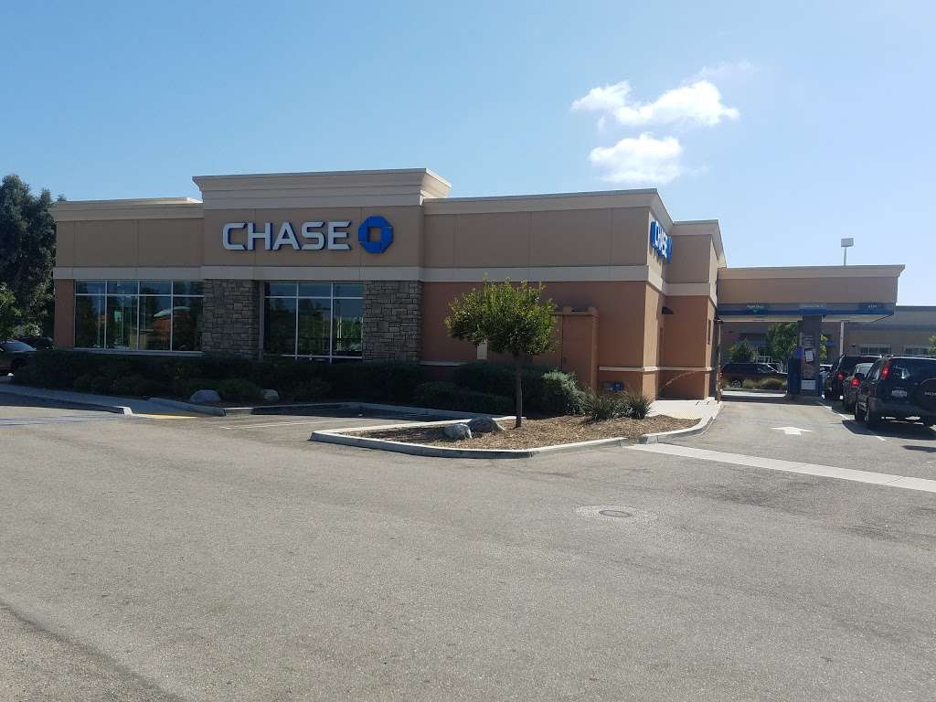 Chase Bank | 920 Sepulveda Blvd, Harbor City, CA 90710 | Phone: (310) 326-8365