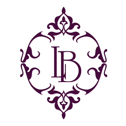 Le Boudoir Blow Dry Bar Darien | 13 Grove St, Darien, CT 06820, USA | Phone: (203) 569-5751