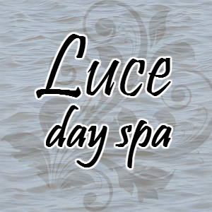 Luce Skincare | 3065 Rosecrans Pl #105, San Diego, CA 92110, USA | Phone: (619) 786-4903