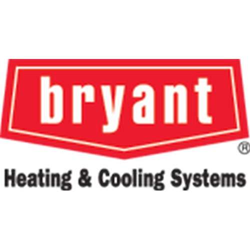 Galloway Beck Plumbing Heating Cooling | 1620 Burton Ln, Martinsville, IN 46151 | Phone: (765) 342-2959
