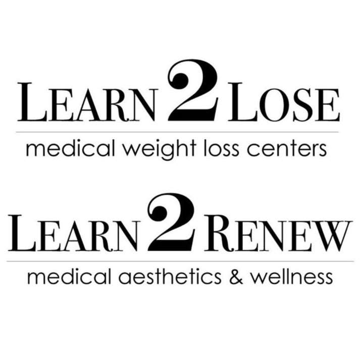 Learn2Lose - Charlotte / Ballantyne | 16147 Lancaster Hwy, Charlotte, NC 28277, USA | Phone: (704) 243-7106