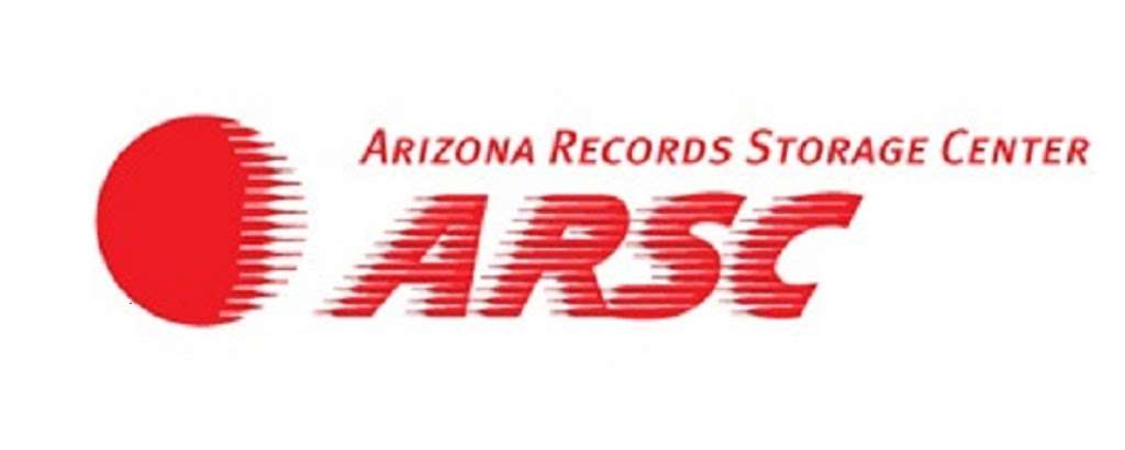 Arizona Records Storage Center | 4802 W Polk St, Phoenix, AZ 85043 | Phone: (623) 979-3447