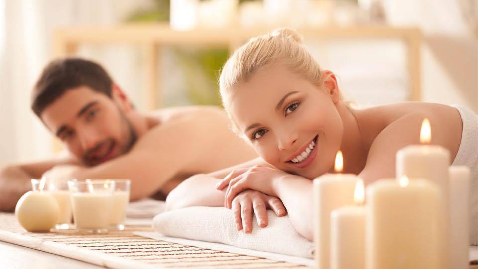 Azul DREAMSPA | 7429 Conroy Windermere Rd, Orlando, FL 32835 | Phone: (407) 502-2984