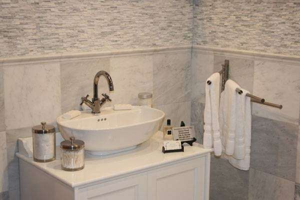 Mosaic Home Interiors | 10715 Red Run Blvd, Owings Mills, MD 21117, USA | Phone: (410) 902-8453