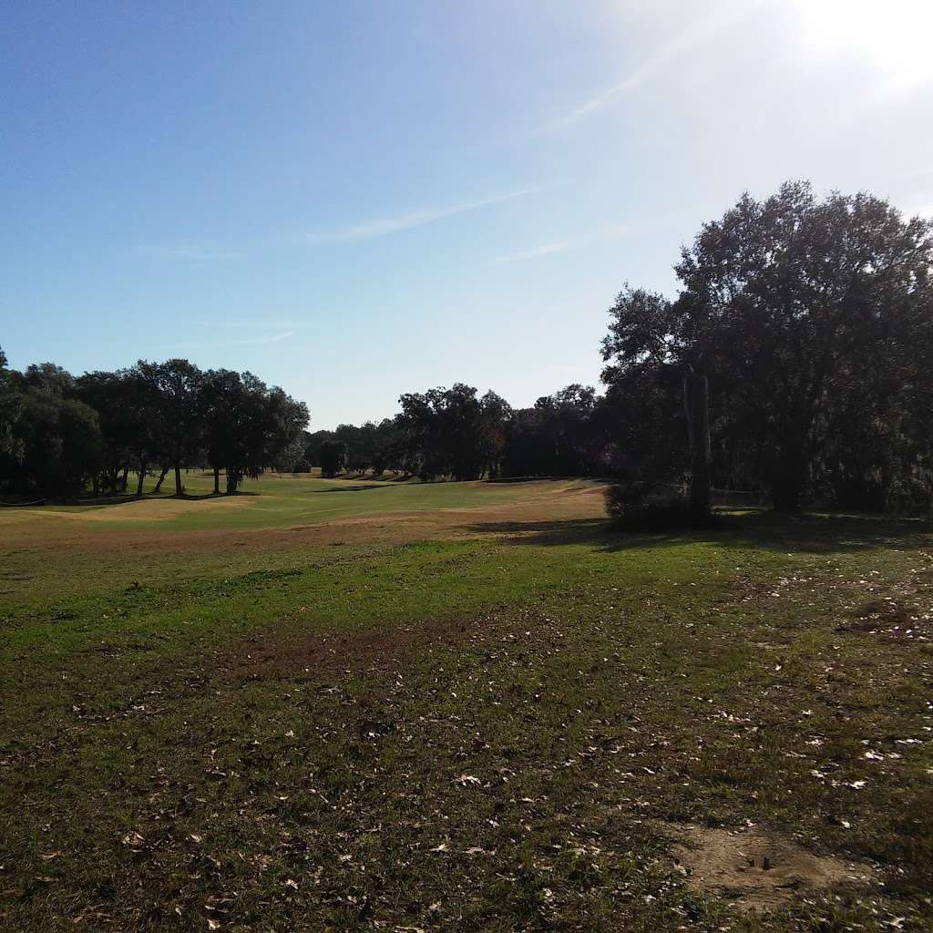 Silver Springs Shores Park | Ocala, FL 34472