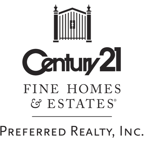 Century 21 Preferred Realty Kinnelon NJ | 43 North Road, Smoke Rise North Gate, Kinnelon, NJ 07405, USA | Phone: (973) 838-3600