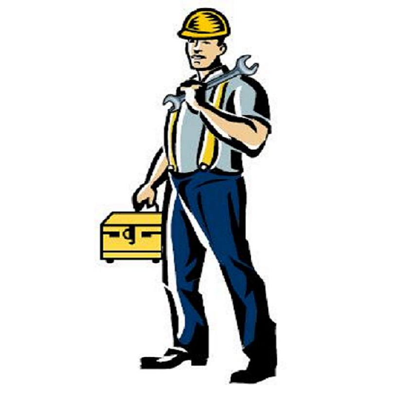 Darios Windsor Handyman Service | 3471 Bruce Ave, Windsor, ON N9E 4S1, Canada | Phone: (519) 890-0421