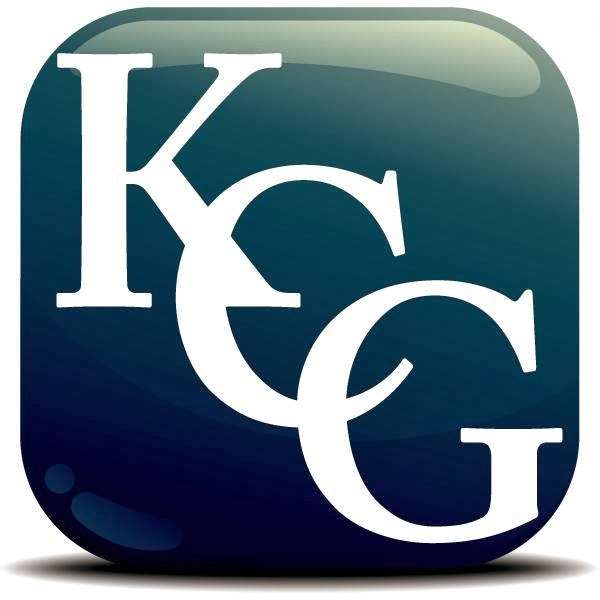 Law Office of Keith C. Glaser LLC | S75W17237 Janesville Rd, Muskego, WI 53150, USA | Phone: (262) 679-6190