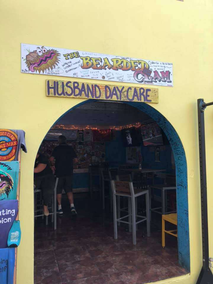 Diamond Grove Travels | Davenport, FL 33837, USA | Phone: (866) 650-4951