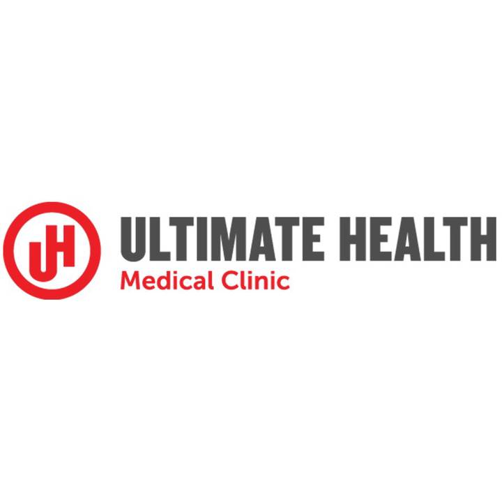 Ultimate Health Medical Clinic | 7735 W Long Dr Ste 12, Littleton, CO 80123, USA | Phone: (303) 904-0331
