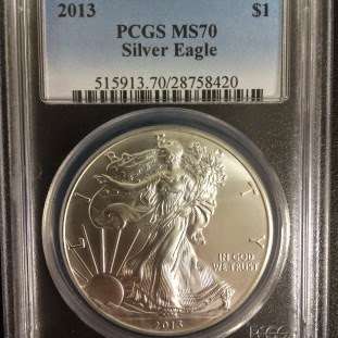 Misty Mountain Coins | 13439 N Cave Creek Rd #4, Phoenix, AZ 85022, USA | Phone: (888) 612-8151