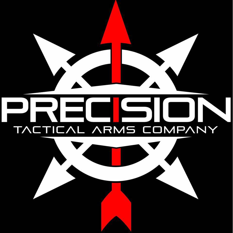 Precision Tactical Arms Company | 3435 S Shades Crest Rd #111, Hoover, AL 35242, USA | Phone: (205) 703-8212