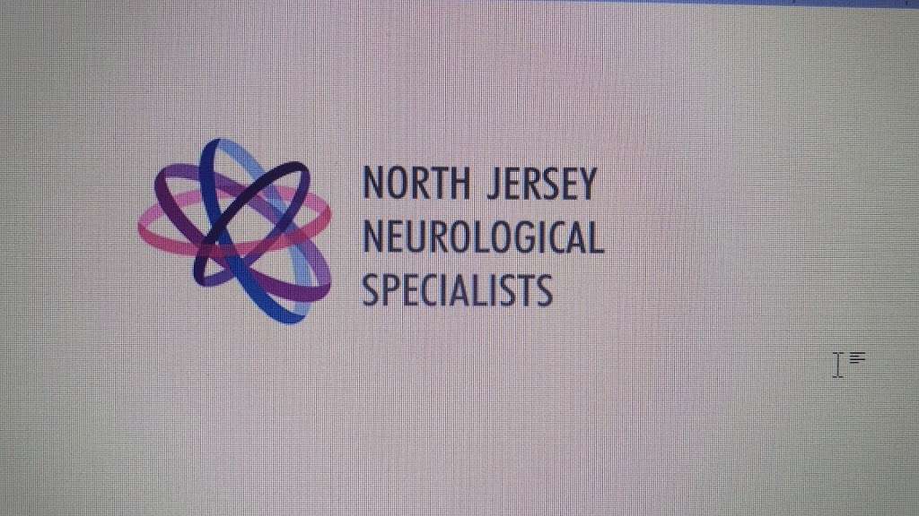 North Jersey Neurological Specialists | 400 Frank W. Burr The Atrium at Glenpointe- Suite 55, Boulevard, Teaneck, NJ 07666, USA | Phone: (201) 518-0039