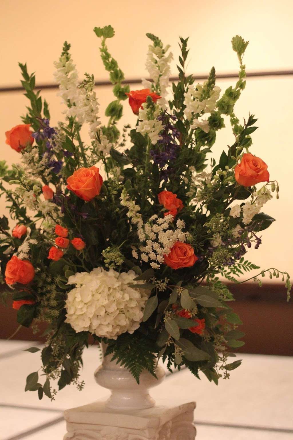 Seabrook House of Flowers | 2900 E NASA Pkwy Suite 290, Seabrook, TX 77586, USA | Phone: (281) 474-5321