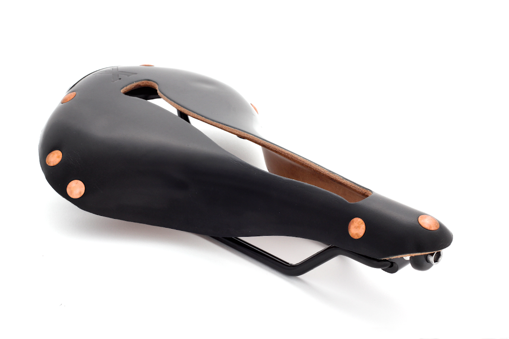 Selle Anatomica, Inc | 11880 Community Rd #340, Poway, CA 92064, USA | Phone: (619) 269-1120