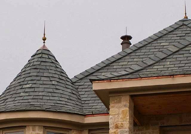 Infinite Roofing, Inc. | 933 E Waggoman St, Fort Worth, TX 76110 | Phone: (817) 921-3823