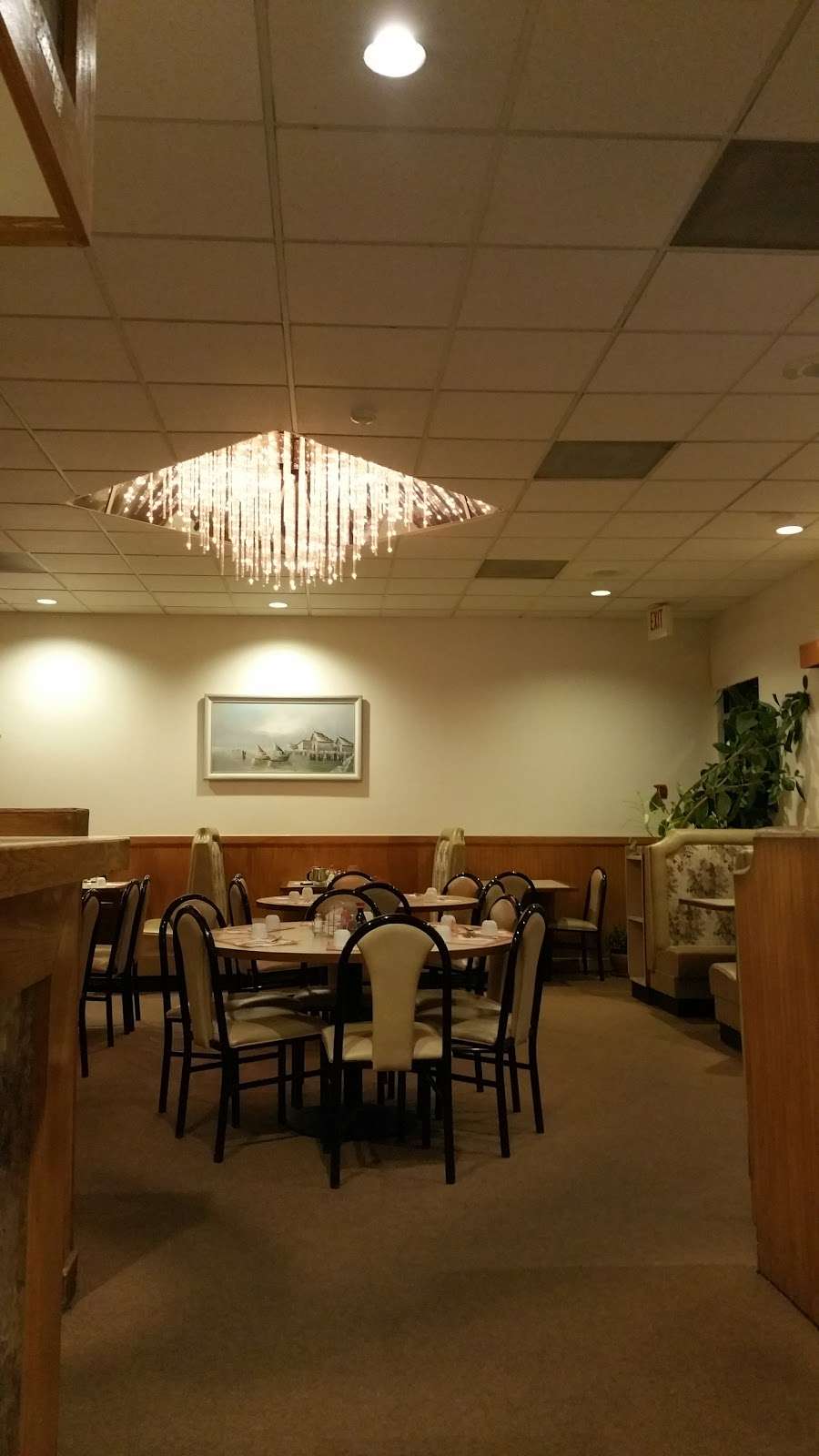 Formosa Garden Restaurant | 16645 E Smoky Hill Rd, Aurora, CO 80015, USA | Phone: (303) 693-6290