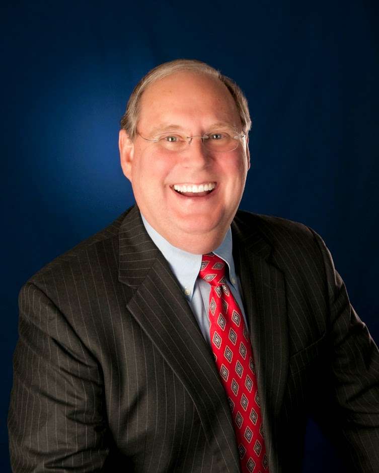 Garrett & Boyd Orthodontics | 24004 Southwest Fwy #502, Rosenberg, TX 77471, USA | Phone: (832) 586-9500
