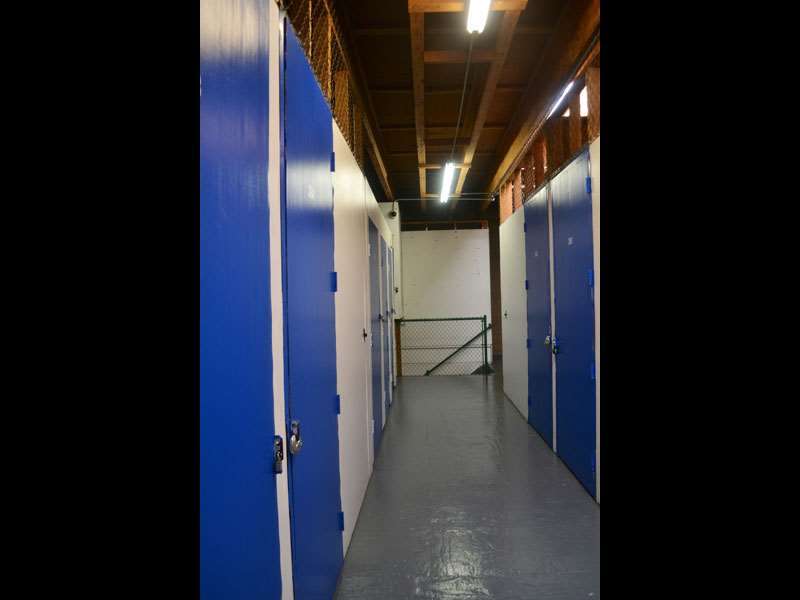 Extra Space Storage | 525 W 20th St, National City, CA 91950 | Phone: (619) 477-1535