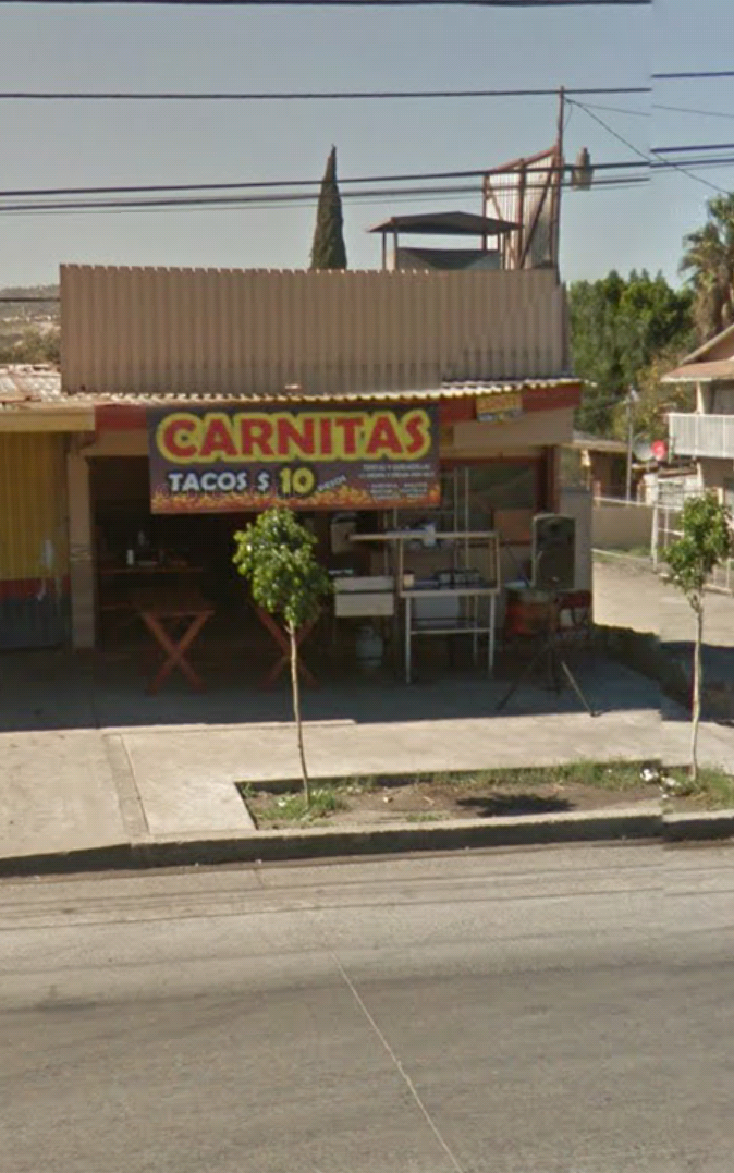 Carnitas | 3, Av de los Insurgentes 8061, Cerro Colorado, 22223 Tijuana, B.C., Mexico | Phone: 664 280 5515