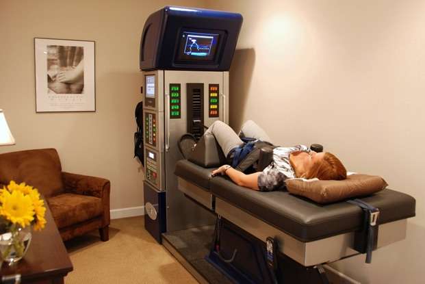 Bianco Family Chiropractic | 220 Wilmington West Chester Pike #4, Chadds Ford, PA 19317, USA | Phone: (484) 840-9100