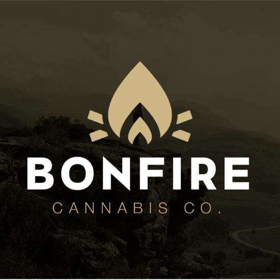 Bonfire Cannabis Idaho Springs | 15 Colorado Bvd, Idaho Springs, CO 80452, USA | Phone: (720) 541-7089