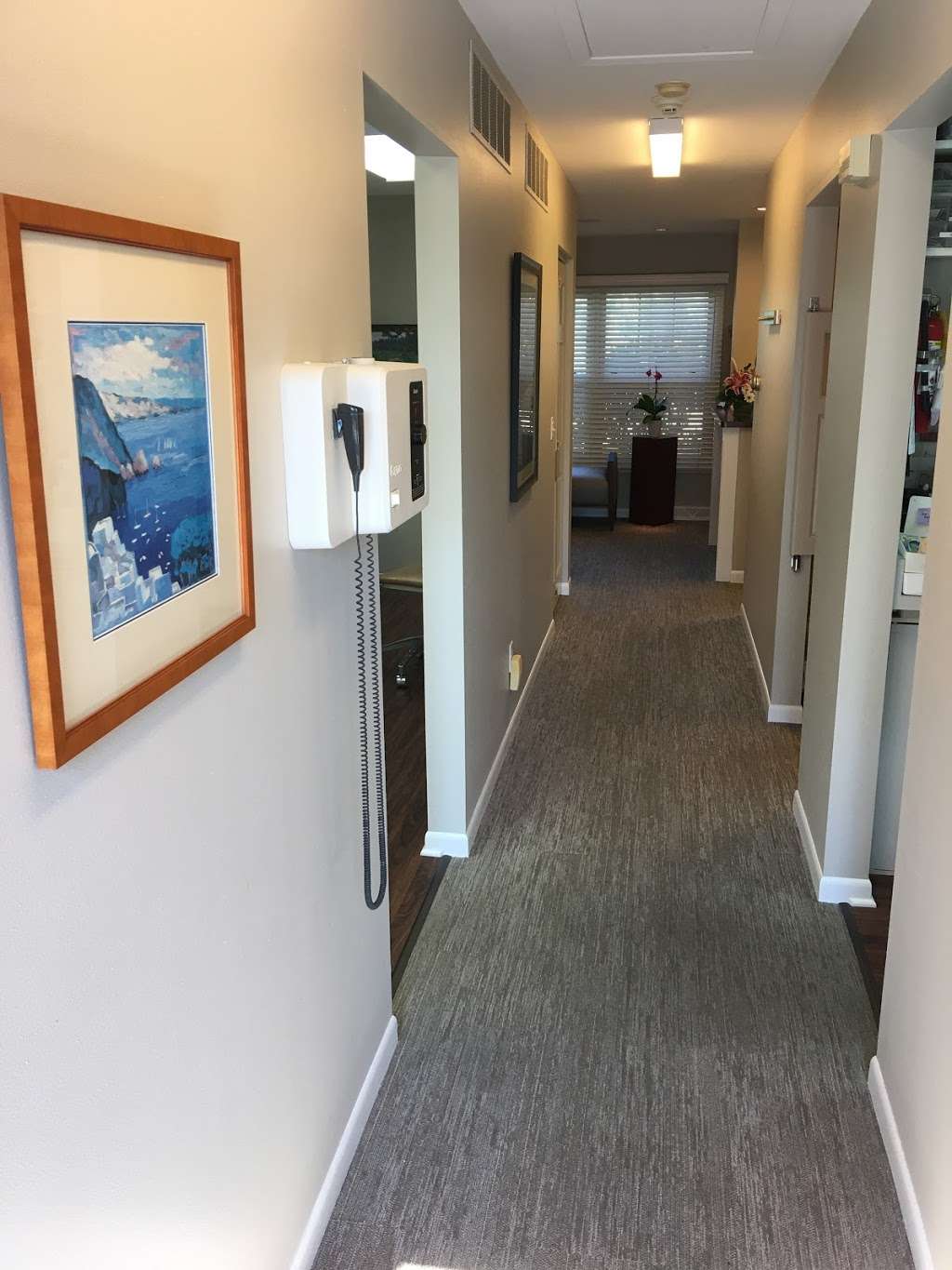 Gould Dentistry | 1831 S Green Bay Rd, Racine, WI 53406, USA | Phone: (262) 633-0080