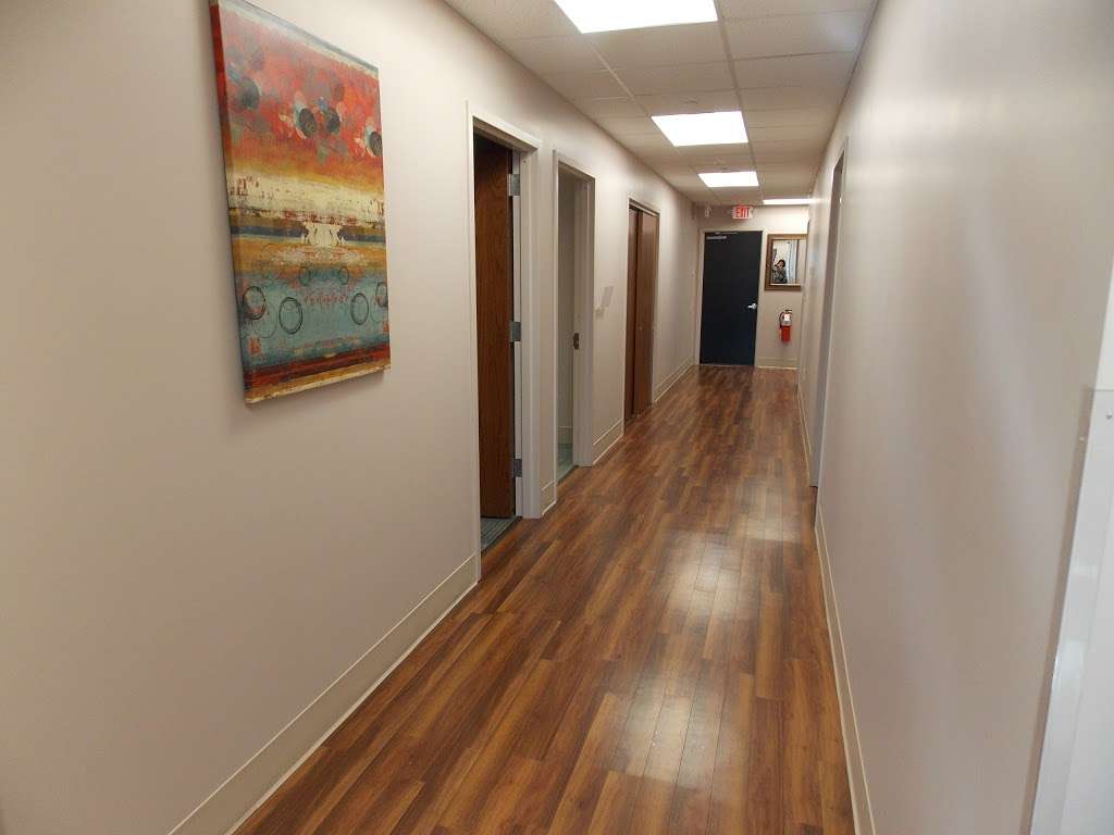 Advanced Specialty Care | 488 Main Ave, Norwalk, CT 06851, USA | Phone: (203) 857-9218