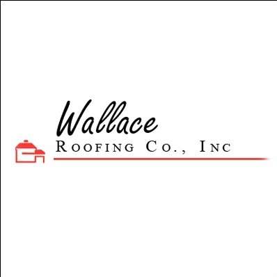 Wallace Roofing Co., Inc | 3036 N Rolling Rd, Windsor Mill, MD 21244, USA | Phone: (410) 655-3700
