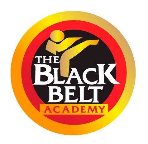 Black Belt Academy - Mixed Martial Arts | 7401 Fullerton Rd, Springfield, VA 22153, USA | Phone: (703) 372-5958